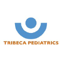 tribeca pediatrics