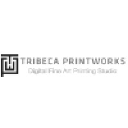 Tribeca Printworks