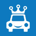 Tribecar Logo