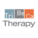 tribecatherapy.com