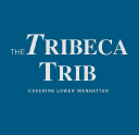 tribecatrib.com