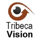Tribeca Vision