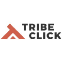 tribeclick.com