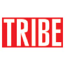 tribeclothing.co