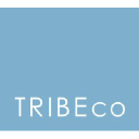 tribeco.com.au