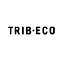tribeco.org