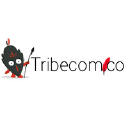 tribecom.co
