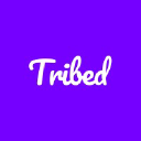 tribed.co