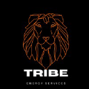 TRIBE ENERGY