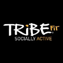 tribefit.com