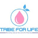 tribeforlife.com.au