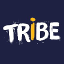 tribegroup.com