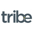 tribegroup.com.au