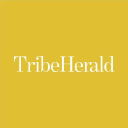 tribeherald.com