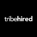 tribehired.com