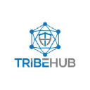 tribehub.org