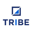 tribeig.com