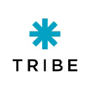 tribeinc.com