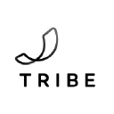 tribeinvestmentassets.com