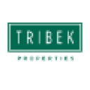 Tribek Properties