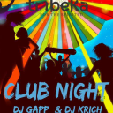 Club Tribeka