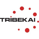 tribekai.com