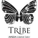 tribelifestyle.com.au