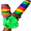 Tribematses