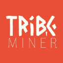 tribeminer.co.uk