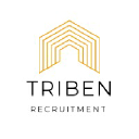 tribenrecruitment.com