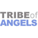 tribeofangels.com