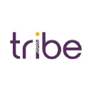 tribepayments.com