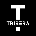 tribera.com