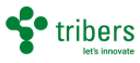 tribers.nl