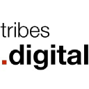 tribes.digital