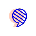 Tribescaler logo