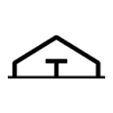 Tribesigns
