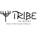 tribeskincare.co.uk