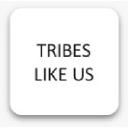 tribeslikeus.com