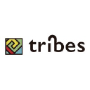 tribesmusic.com