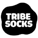 tribesocks.com logo