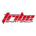 Tribe Sportgroup