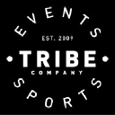 tribesports.nl