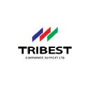 tribestsupport.com