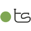 tribeswell.com