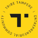 tribetampere.com