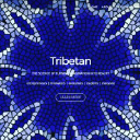 Tribetan