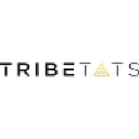 tribetats.com