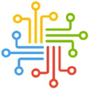 TribeTech Pty Ltd