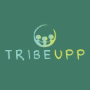tribeupp.com
